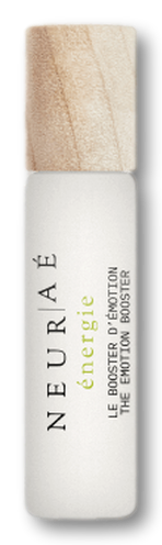 NEURAÉ Energie The Emotion Booster 6,5ml