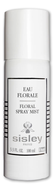 Sisley Floral Spray Mist 125ml