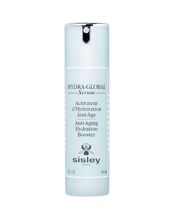 Hydra-Global Serum Anti-Aging Hydration Booster 30ml