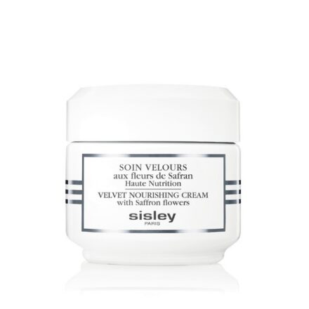 Sisley Velvet Nourishing Cream 50ml