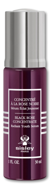 Sisley Black Rose Concentrate 30ml