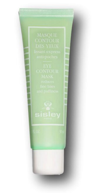 Sisley Eye Contour Mask 30ml