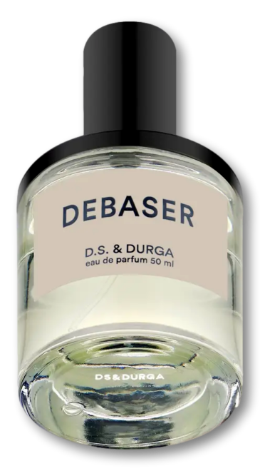 D.S. & DURGA Debaser 50ml