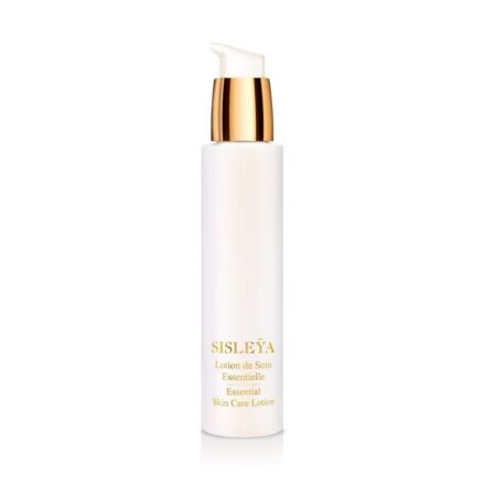 Sisley Sisleya Essential Skin Lotion 150ml