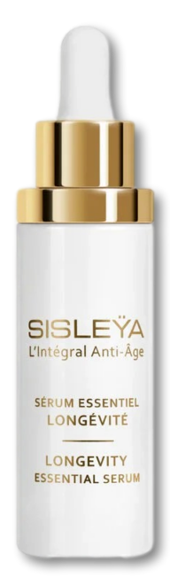 Sisley Sisleÿa L'Integral Anti-Age Longevity Essential Serum 30ml