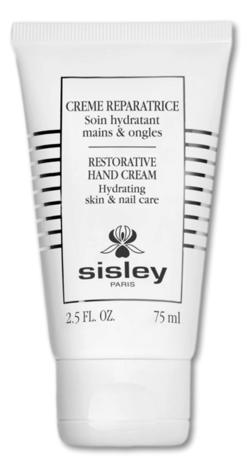 Sisley Restorative Hand Cream 75ml