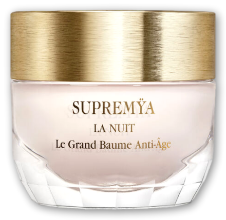 Sisley Supremÿa The Supreme Anti-Aging Skin Care Cream 50ml
