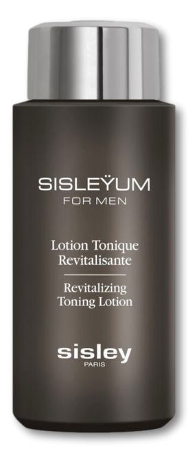 Sisley Sisleÿum Revitalizing Toning Lotion 150ml