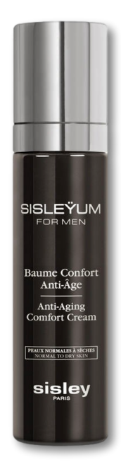 Sisley Sisleÿum Anti-Aging Comfort Cream 50ml