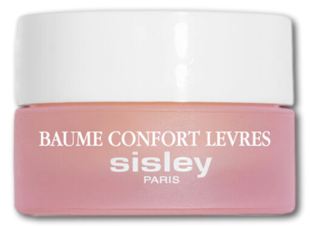 Sisley Nutritive Lip Balm