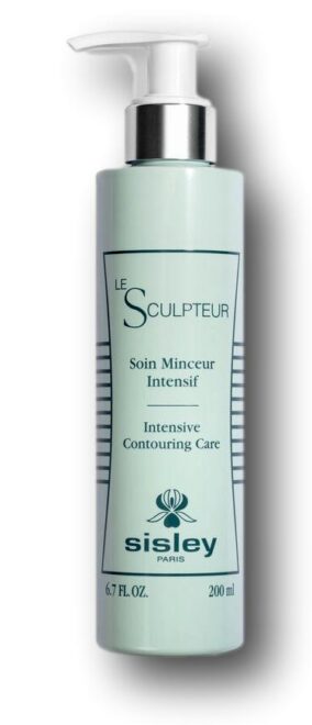 Sisley Le Sculpteur 200ml