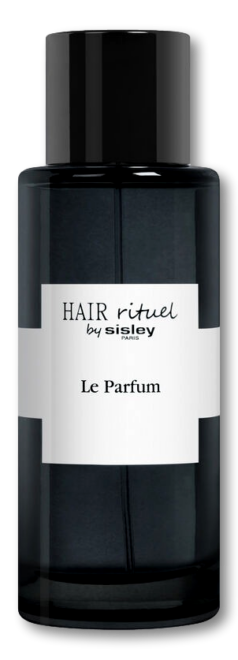 Sisley Le Parfum 100ml