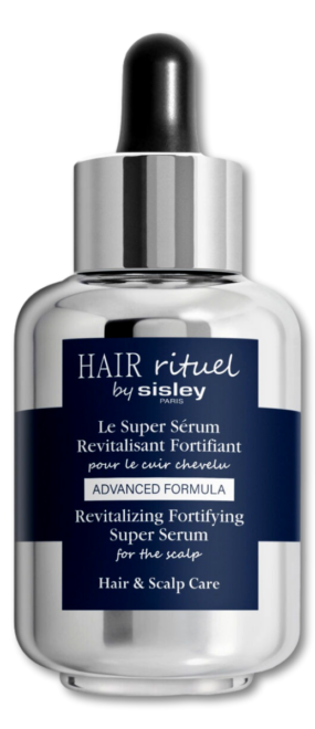 Sisley Revitalizing Fortifying Super Serum 60ml