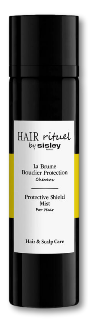 Sisley Protective Shield Mist 100ml