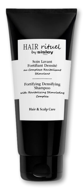 Sisley Fortifying Densifying Shampoo 200ml