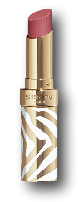 Sisley Phyto-Rouge Shine