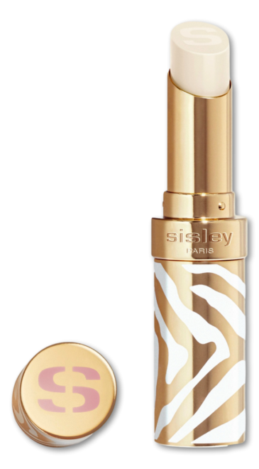 Sisley Phyto-Lip Balm - 1 Cloud