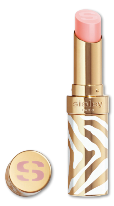 Sisley Phyto-Lip Balm - 2 Pink Glow