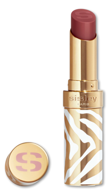 Sisley Phyto-Lip Balm - 3 Crush