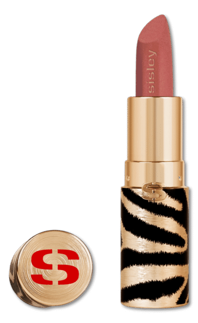 Sisley Phyto-Rouge Velvet