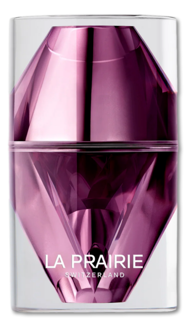 La Prairie Platinum Rare Cellular Night Elixir 20ml