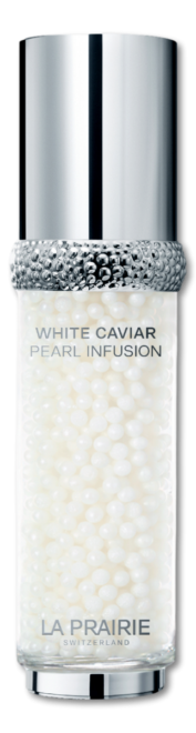 La Prairie White Caviar Illuminating Pearl Infusion 30ml