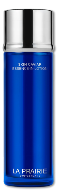 La Prairie Skin Caviar Essence-In-Lotion 150ml
