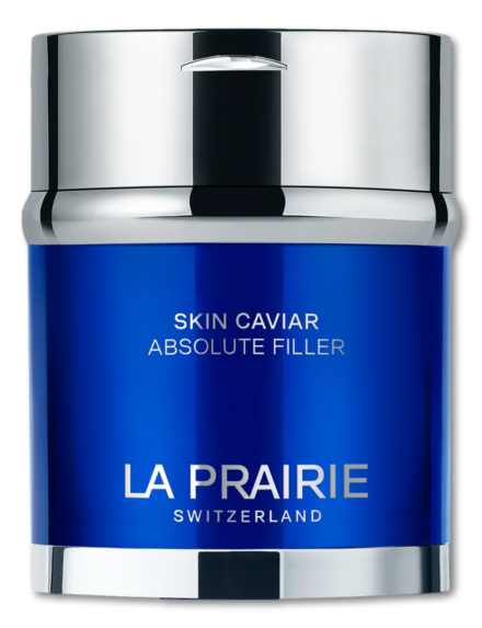 La Prairie Skin Caviar Absolute Filler 60ml
