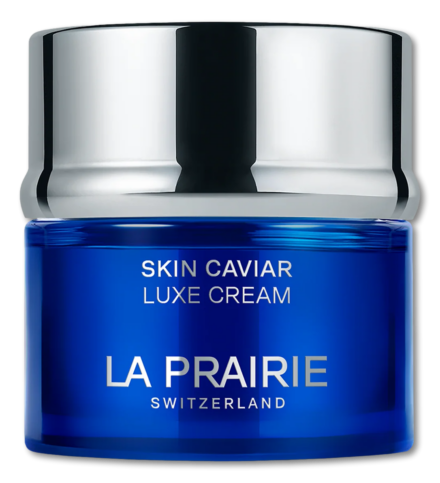 La Prairie Skin Caviar Luxe Cream 50ml