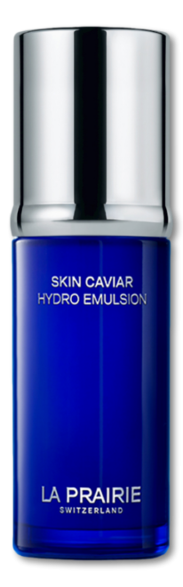 La Prairie Skin Caviar Hydro Emulsion 70ml