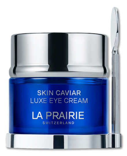 La Prairie Skin Caviar Luxe Eye Cream 20ml