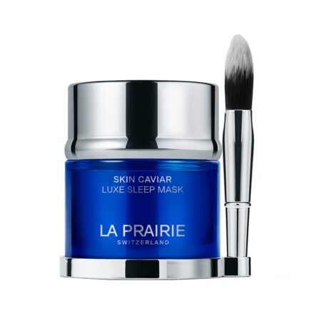 La Prairie Skin Caviar Luxe Sleep Mask 50ml