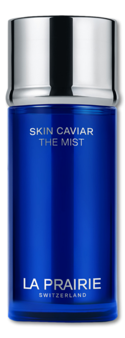 La Prairie Skin Caviar Mist 50ml