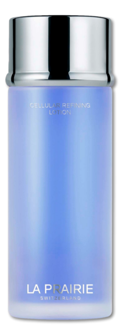 La Prairie Cellular Refining Lotion 250ml