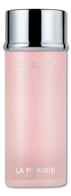 La Prairie Cellular Softening and Balancing Lotion 250ml