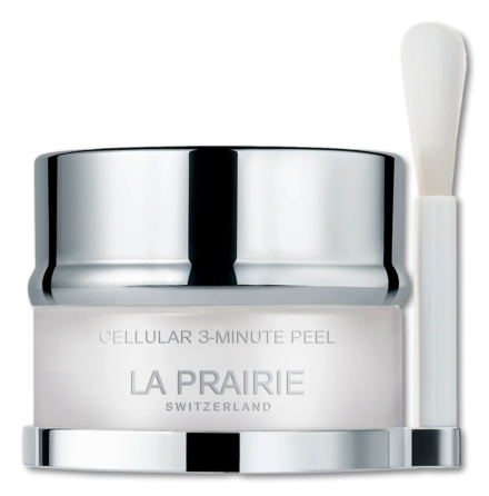 La Prairie Cellular 3-Minute Peel 40ml