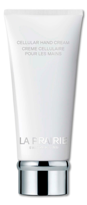La Prairie Cellular Hand Cream 100ml
