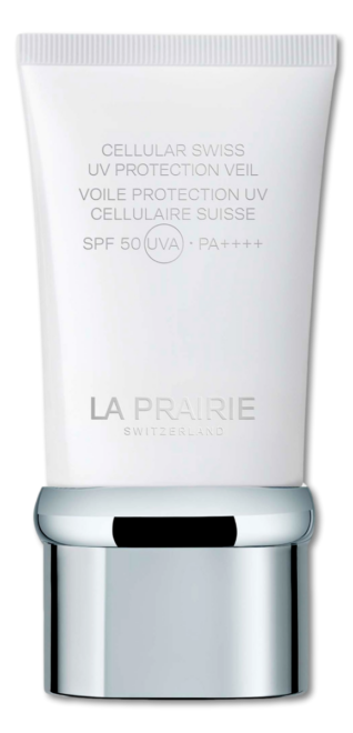 La Prairie Cellular Swiss UV Protection SPF 50 50ml