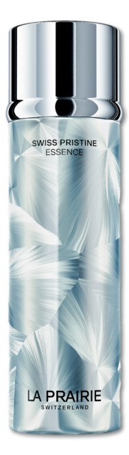 La Prairie Swiss Pristine Essence 30ml