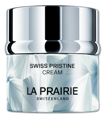 La Prairie Swiss Pristine Cream 30ml