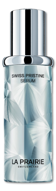 La Prairie Swiss Pristine Serum 30ml