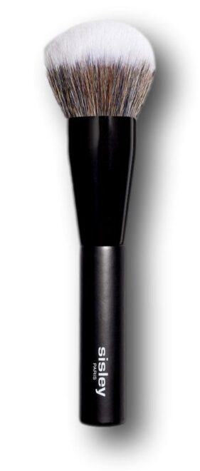 Sisley Powder Brush