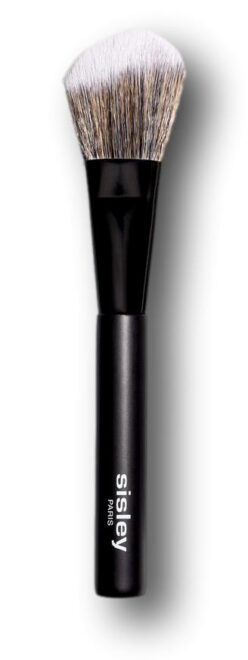Sisley Blush Brush