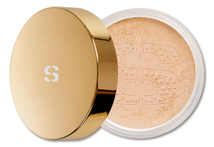 Sisley Phyto-Teint Poudre Libre