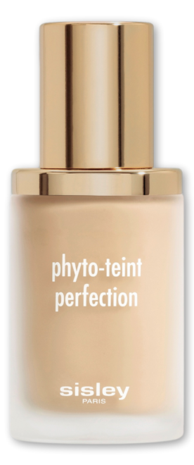 Sisley Phyto-Teint Perfection 30ml