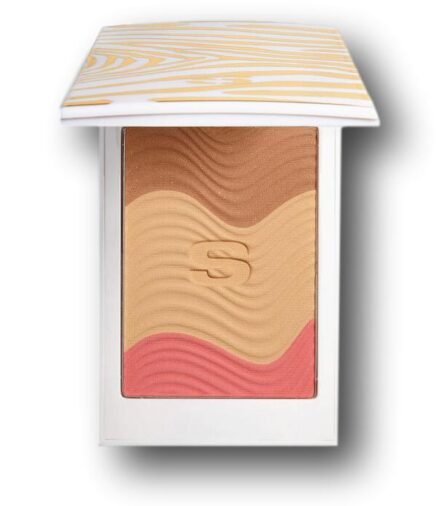 SISLEY Phyto-Touche Bronzing Powder