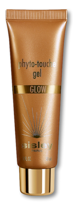 Sisley Phyto-Touche Gel Glow 30ml