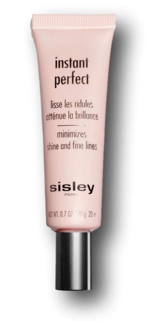 Sisley Instant Perfect 20ml