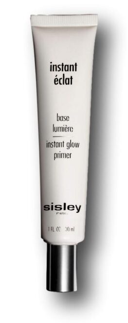 Sisley Instant Glow Primer 30ml