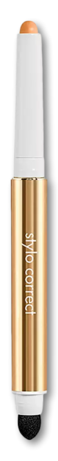 Sisley Stylo Correct